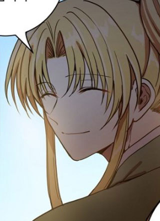 暴君统治 截图1